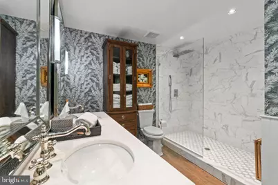 4 Hume Court #25, Towson, MD 21204 - Photo 47