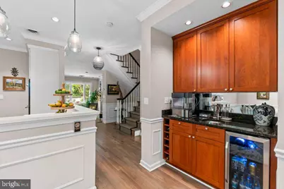 4 Hume Court #25, Towson, MD 21204 - Photo 33