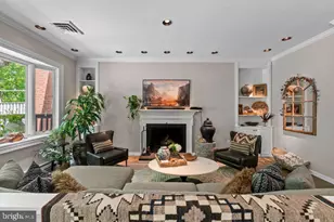 4 Hume Ct, Towson, MD 21204 - Photo 29