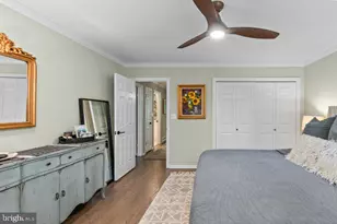 4 Hume Ct, Towson, MD 21204 - Photo 35