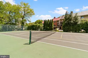 4 Hume Ct, Towson, MD 21204 - Photo 63
