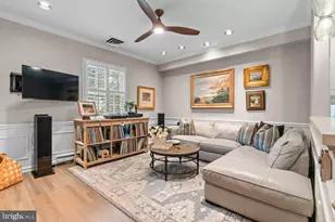 4 Hume Ct, Towson, MD 21204 - Photo 15