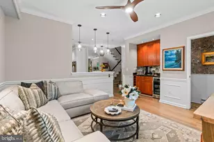 4 Hume Ct, Towson, MD 21204 - Photo 17