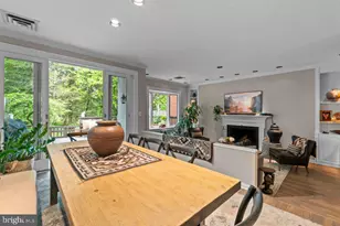 4 Hume Ct, Towson, MD 21204 - Photo 25