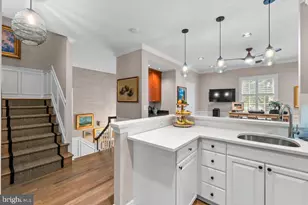 4 Hume Ct, Towson, MD 21204 - Photo 11