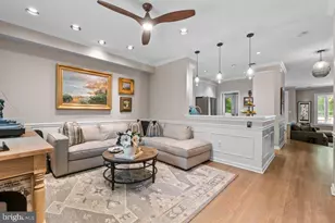4 Hume Ct, Towson, MD 21204 - Photo 21