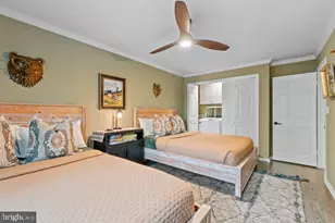 4 Hume Ct, Towson, MD 21204 - Photo 39