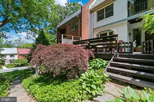 4 Hume Ct, Towson, MD 21204 - Photo 49