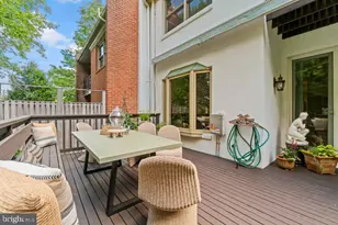 4 Hume Ct, Towson, MD 21204 - Photo 61