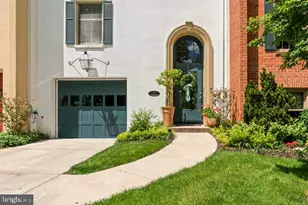 4 Hume Ct, Towson, MD 21204 - Photo 47