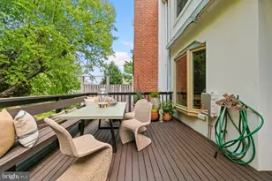 4 Hume Ct, Towson, MD 21204 - Photo 57