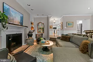 4 Hume Ct, Towson, MD 21204 - Photo 27