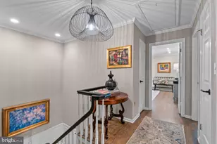 4 Hume Ct, Towson, MD 21204 - Photo 33