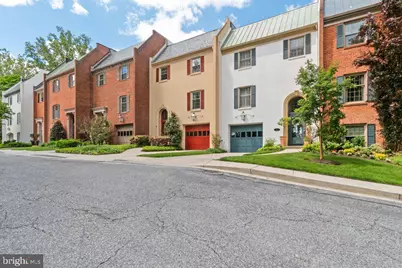 4 Hume Court #25, Towson, MD 21204 - Photo 5