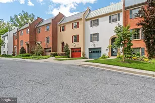 4 Hume Ct, Towson, MD 21204 - Photo 5