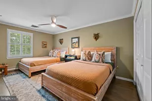 4 Hume Ct, Towson, MD 21204 - Photo 37