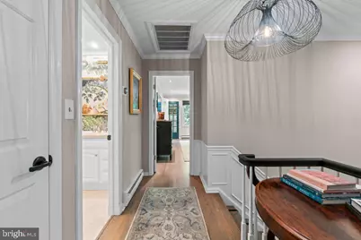 4 Hume Court #25, Towson, MD 21204 - Photo 43