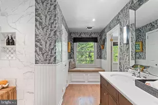 4 Hume Ct, Towson, MD 21204 - Photo 45
