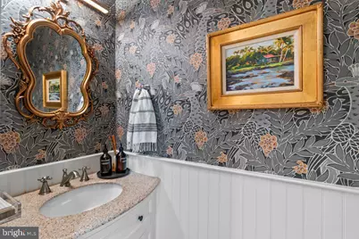 4 Hume Court #25, Towson, MD 21204 - Photo 19
