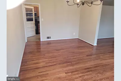 6805 Pimlico Drive, Baltimore, MD 21209 - Photo 7
