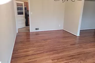 6805 Pimlico Dr, Baltimore, MD 21209 - Photo 7