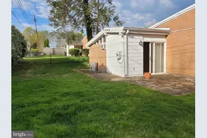 6805 Pimlico Drive, Baltimore, MD 21209 - Photo 31
