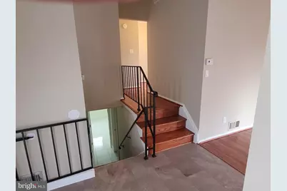 6805 Pimlico Drive, Baltimore, MD 21209 - Photo 9