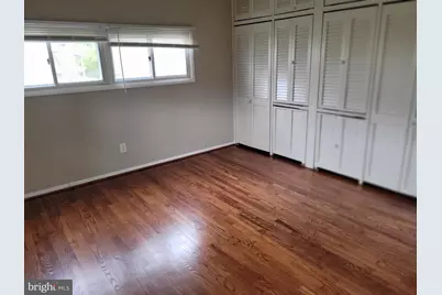 6805 Pimlico Drive, Baltimore, MD 21209 - Photo 13