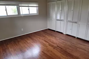 6805 Pimlico Dr, Baltimore, MD 21209 - Photo 13