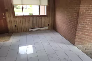 6805 Pimlico Dr, Baltimore, MD 21209 - Photo 35