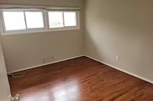 6805 Pimlico Dr, Baltimore, MD 21209 - Photo 23