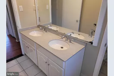 6805 Pimlico Drive, Baltimore, MD 21209 - Photo 15
