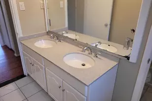 6805 Pimlico Dr, Baltimore, MD 21209 - Photo 15