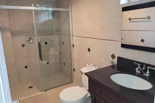 6805 Pimlico Dr, Baltimore, MD 21209 - Photo 19