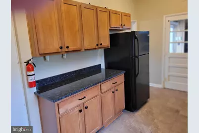 6805 Pimlico Drive, Baltimore, MD 21209 - Photo 11