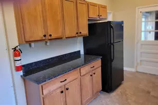6805 Pimlico Dr, Baltimore, MD 21209 - Photo 11