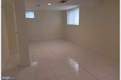 6805 Pimlico Drive, Baltimore, MD 21209 - Photo 21
