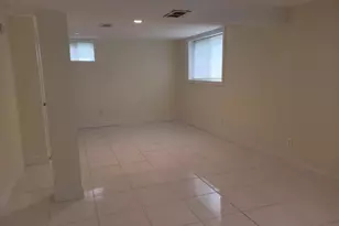 6805 Pimlico Dr, Baltimore, MD 21209 - Photo 21