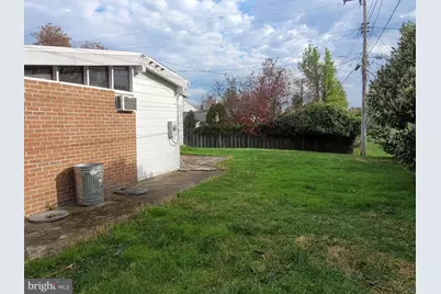 6805 Pimlico Drive, Baltimore, MD 21209 - Photo 29
