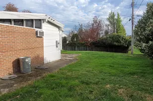 6805 Pimlico Dr, Baltimore, MD 21209 - Photo 29