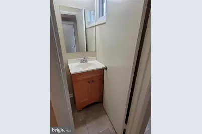 6805 Pimlico Drive, Baltimore, MD 21209 - Photo 39