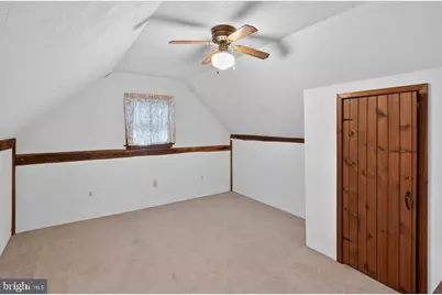 4331 Black Rock Road, Upperco, MD 21155 - Photo 47
