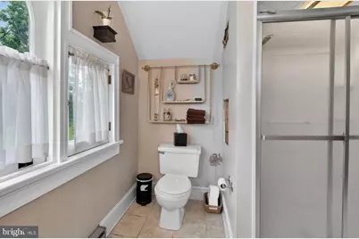 4331 Black Rock Road, Upperco, MD 21155 - Photo 39