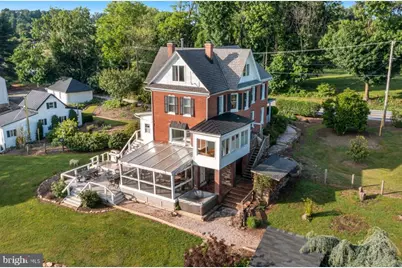 4331 Black Rock Road, Upperco, MD 21155 - Photo 65