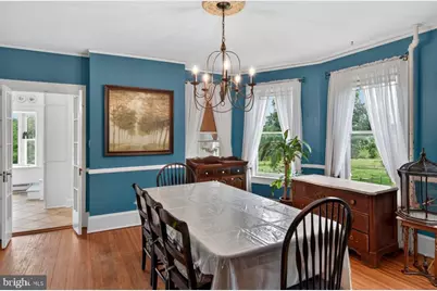 4331 Black Rock Road, Upperco, MD 21155 - Photo 15