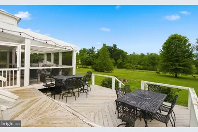 4331 Black Rock Road, Upperco, MD 21155 - Photo 51