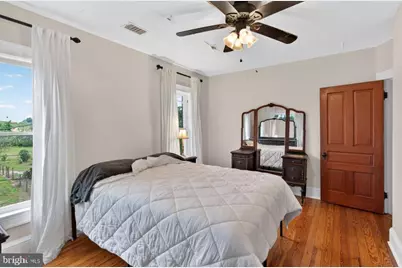 4331 Black Rock Road, Upperco, MD 21155 - Photo 29