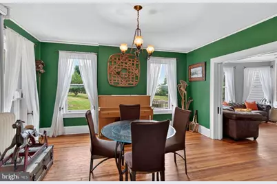 4331 Black Rock Road, Upperco, MD 21155 - Photo 9