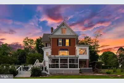 4331 Black Rock Road, Upperco, MD 21155 - Photo 55