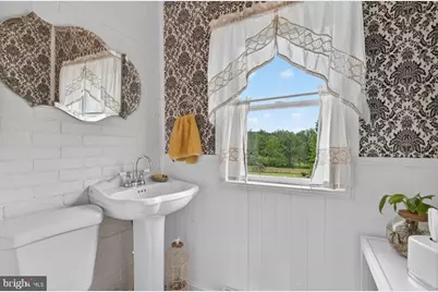 4331 Black Rock Road, Upperco, MD 21155 - Photo 21